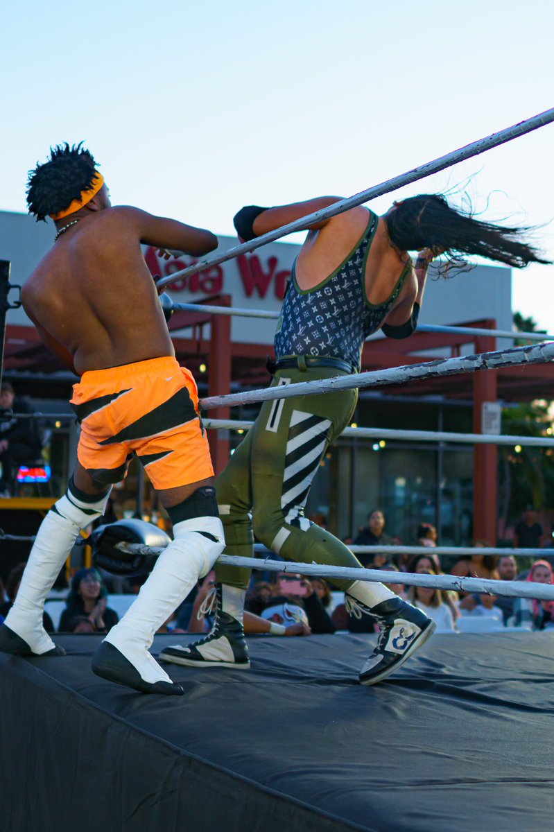 MylesInfocus's tweet image. 