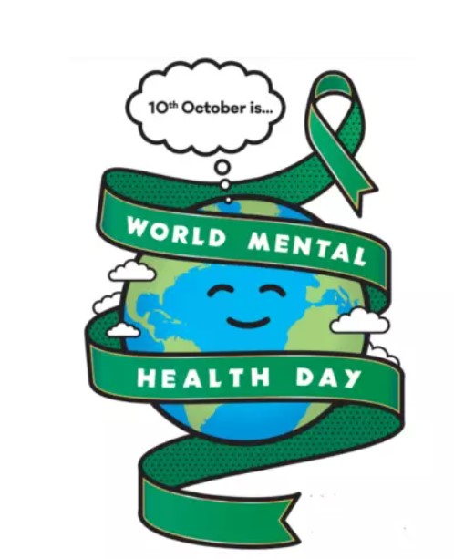 Sandyford Business District tweet media