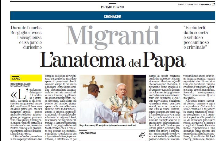 Roberto Reale on Twitter