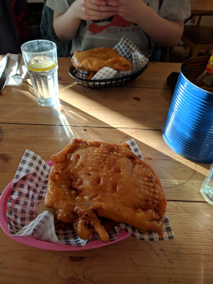 a_bearne's tweet photo. @kubaxvx Jak Glasgow będzie organizować to more like: https://t.co/P3aZu6AIu6