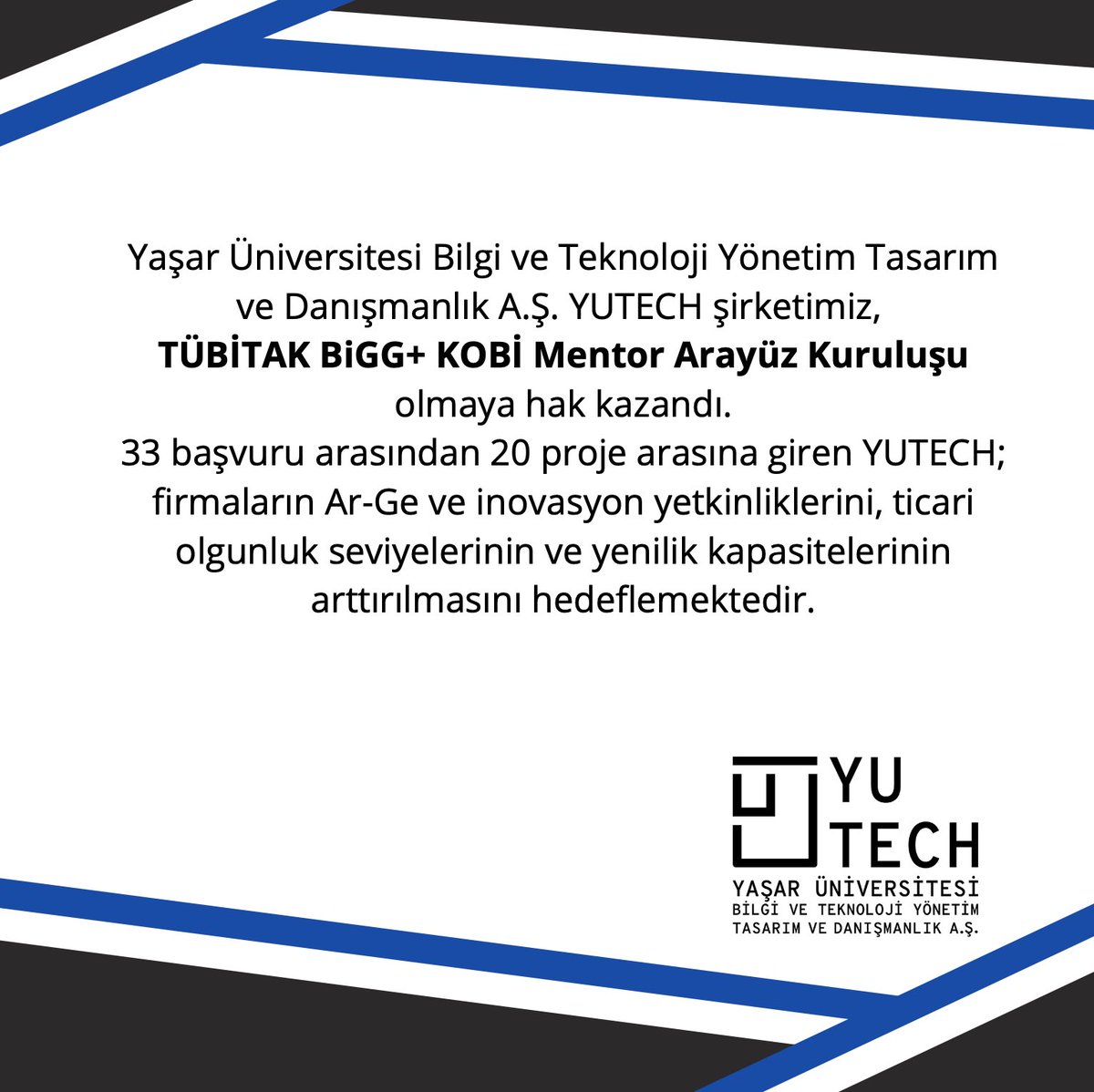 Yaşar BTTO (@bttoyasaruni) on Twitter photo 