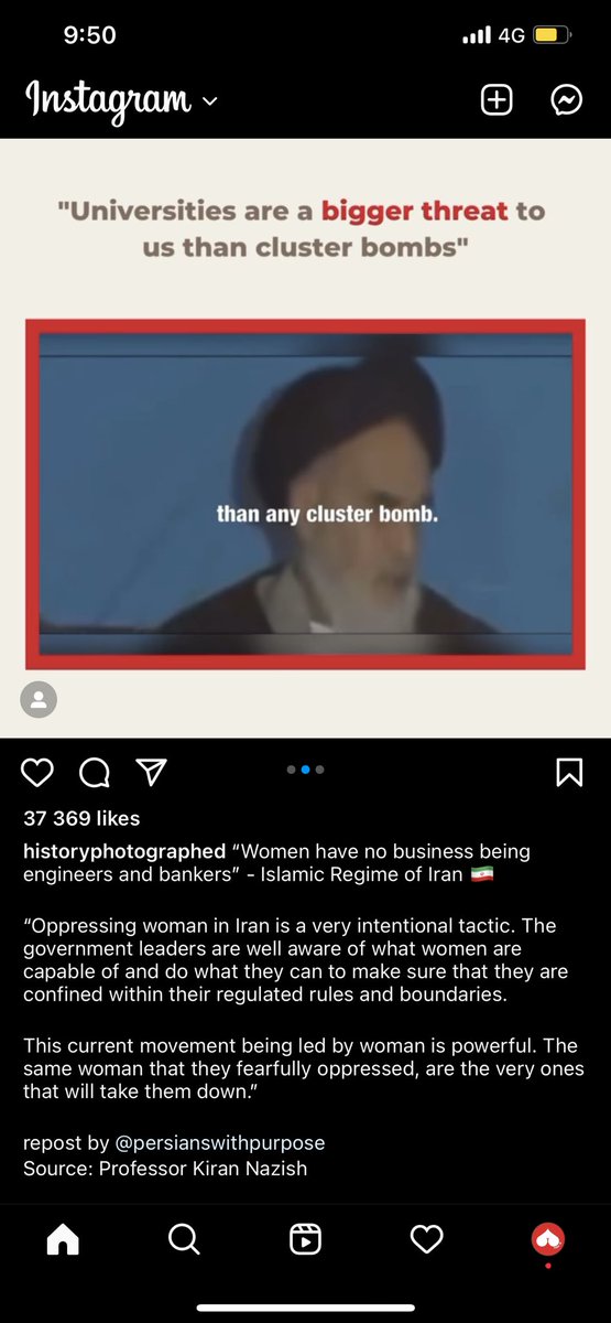 zhaklinlekatari's tweet photo. ##freeiran #mahsaaminideath https://t.co/UapIV4k4of