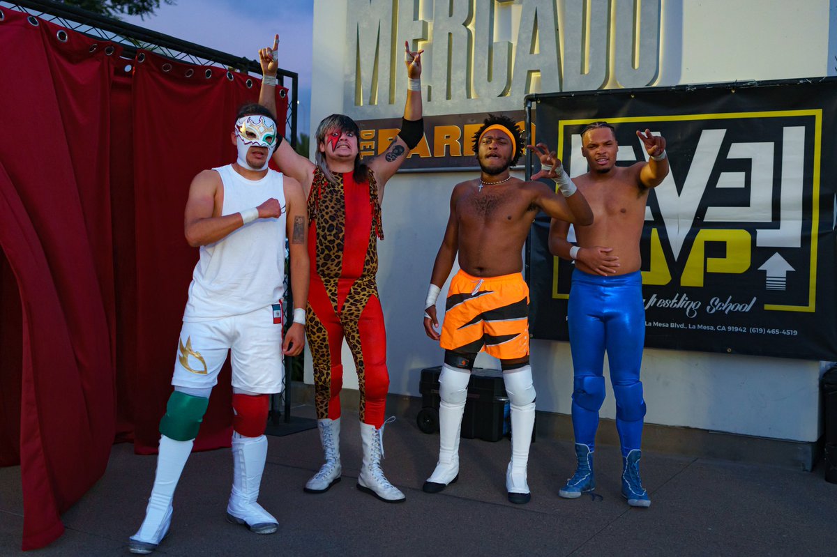 MylesInfocus's tweet image. 