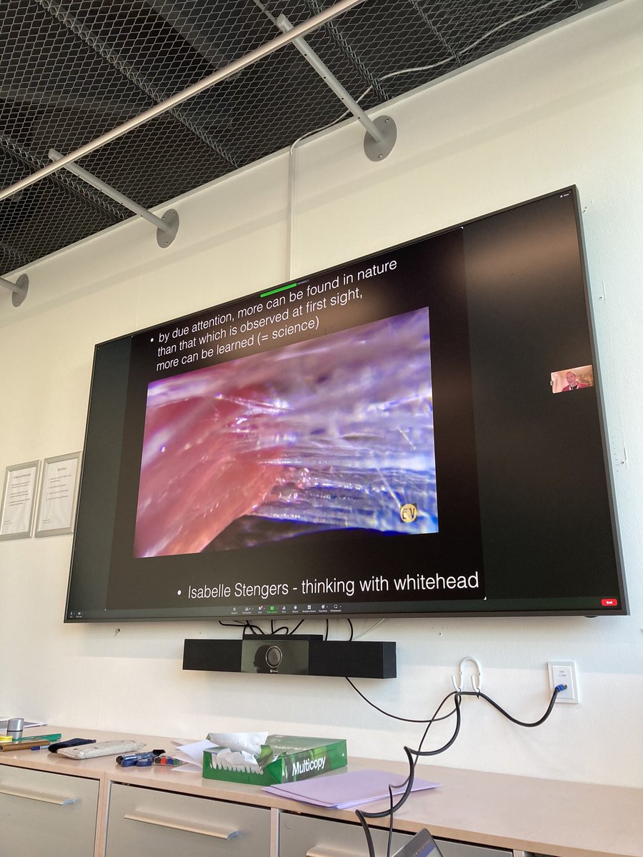 Rachel Douglas-Jones (@kaisirlin) on Twitter photo PhD course starting today with @britwinthereik <a href="/JoeDumit/">Joe Dumit</a> <a href="/karenWaltorp/">Karen Waltorp</a> based on Experimenting with Ethnography (with <a href="/aballes2/">Andrea Ballestero</a> ). Dumit starts with the cultivation of *surprise* PhD course starting today with @britwinthereik <a href="/JoeDumit/">Joe Dumit</a> <a href="/karenWaltorp/">Karen Waltorp</a> based on Experimenting with Ethnography (with <a href="/aballes2/">Andrea Ballestero</a> ). Dumit starts with the cultivation of *surprise*