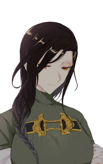 リハビリ 