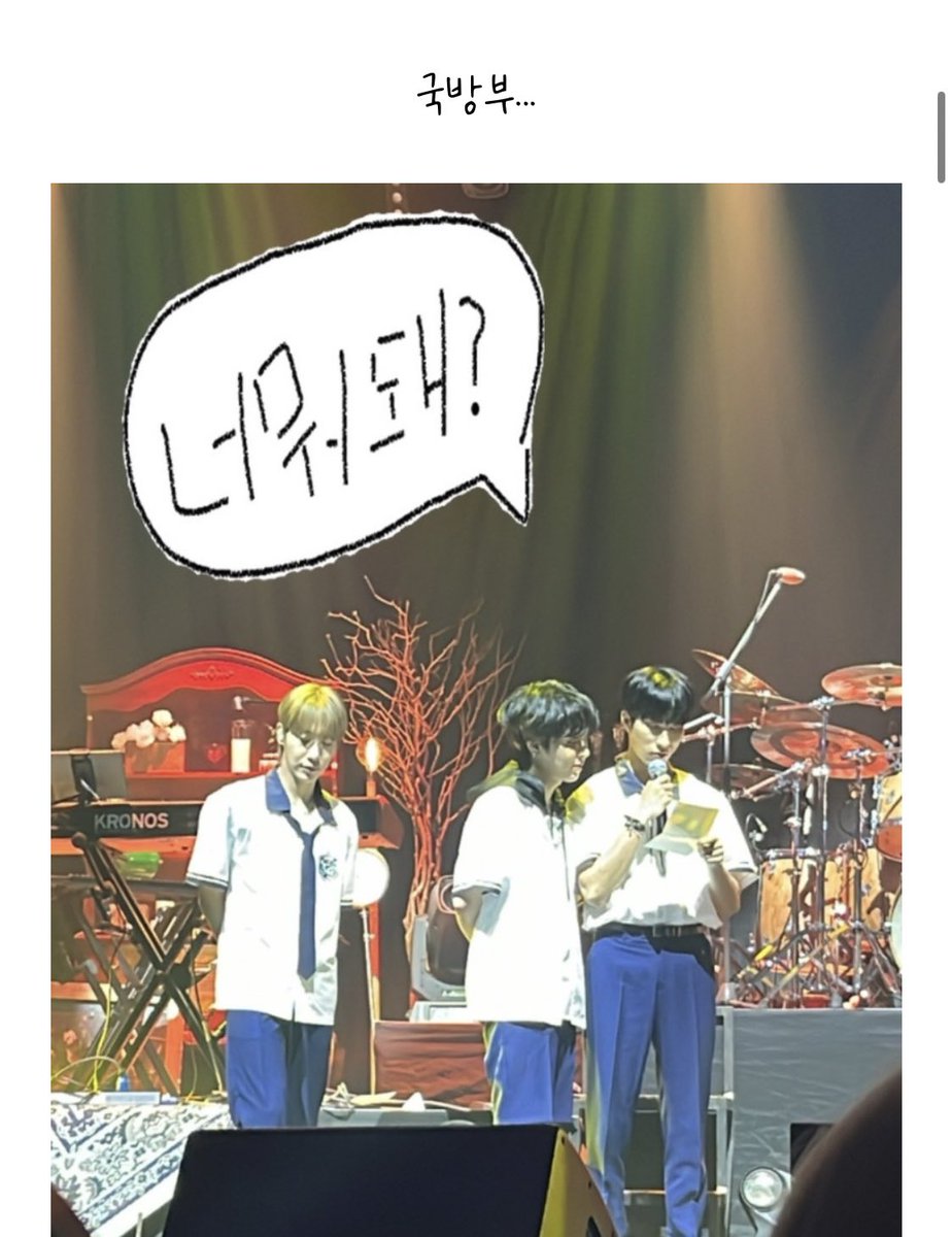 공부하기싫어서 내 블로그 탐방
후…
뭐 돼?