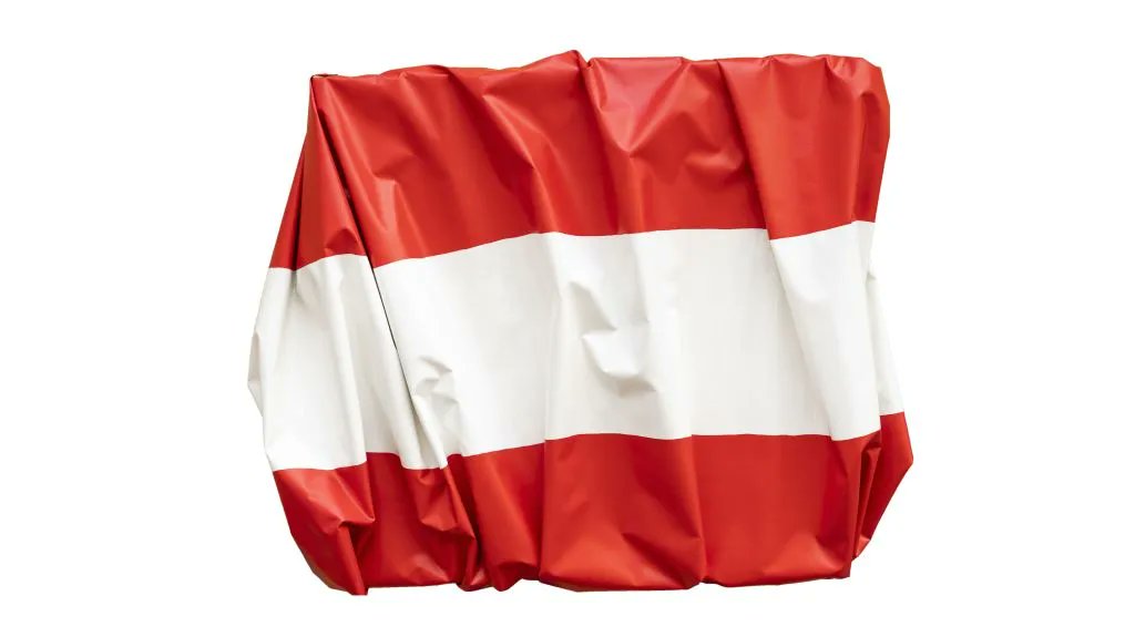 * NOORDENAARS tipt * 
Kunstenaars IN BEELD / 15-10 - 05-03 / CBK EMMEN 
Bij CBK Emmen, locatie De Fabriek opent op vrijdag 14 oktober 2022 om 16.00 uur de groepstentoonstelling Kunstenaars IN BEELD.  In deze tentoonstelling staat het maakproces centraal. cbkemmen.nl