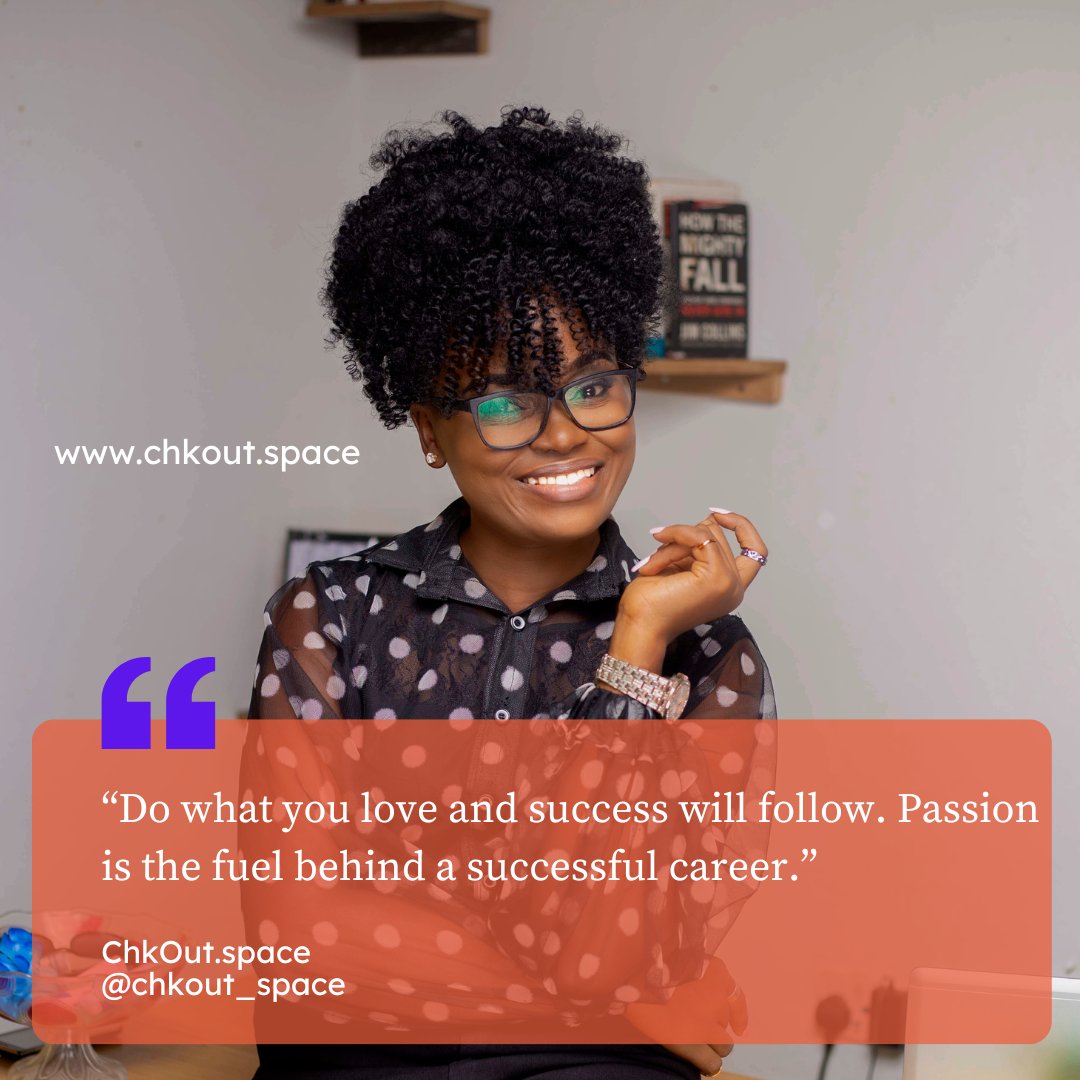 theinsider88's tweet photo. Good morning! 😊 from @chkout_space 
.
#ecommerceghana #ecommerce #Ebusiness #webtraffic #Internetmarketing #africa #fashion #love #BBNaija #universityofghana #kumasievents #ghtertiarybeauties© #ghanaboys #sunyani #fellamakafui #yearofreturn #capecoast #takoradi #accramall https://t.co/2GwOUl7a5o