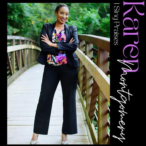 #NowPlaying I Sing Praises by Karen E Montgomery on #WNIAGospelRadio #kemwil33 #KarenEMontgomery #ListenLive NiaRadioNetwork.com/app | WE ARE ON THE TUNEIN APP!