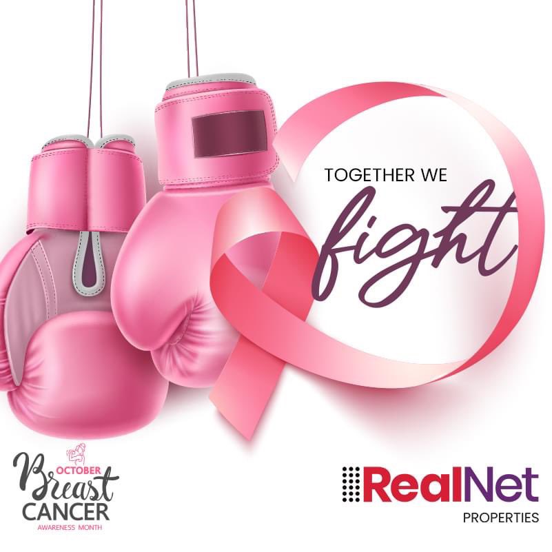 AnnetteMrsSA's tweet photo. October is #breastcancerawareness month
Have you gone for your check up yet?
#cancercanbebeaten #fightlikeagirl #pink #savethetatas #realnet #earlydetectionsaveslives #breastisbest #breastfriends #stayabreastofcancer #togetherstronger #cansa #supporter #volunteer https://t.co/zMvLOCnM93