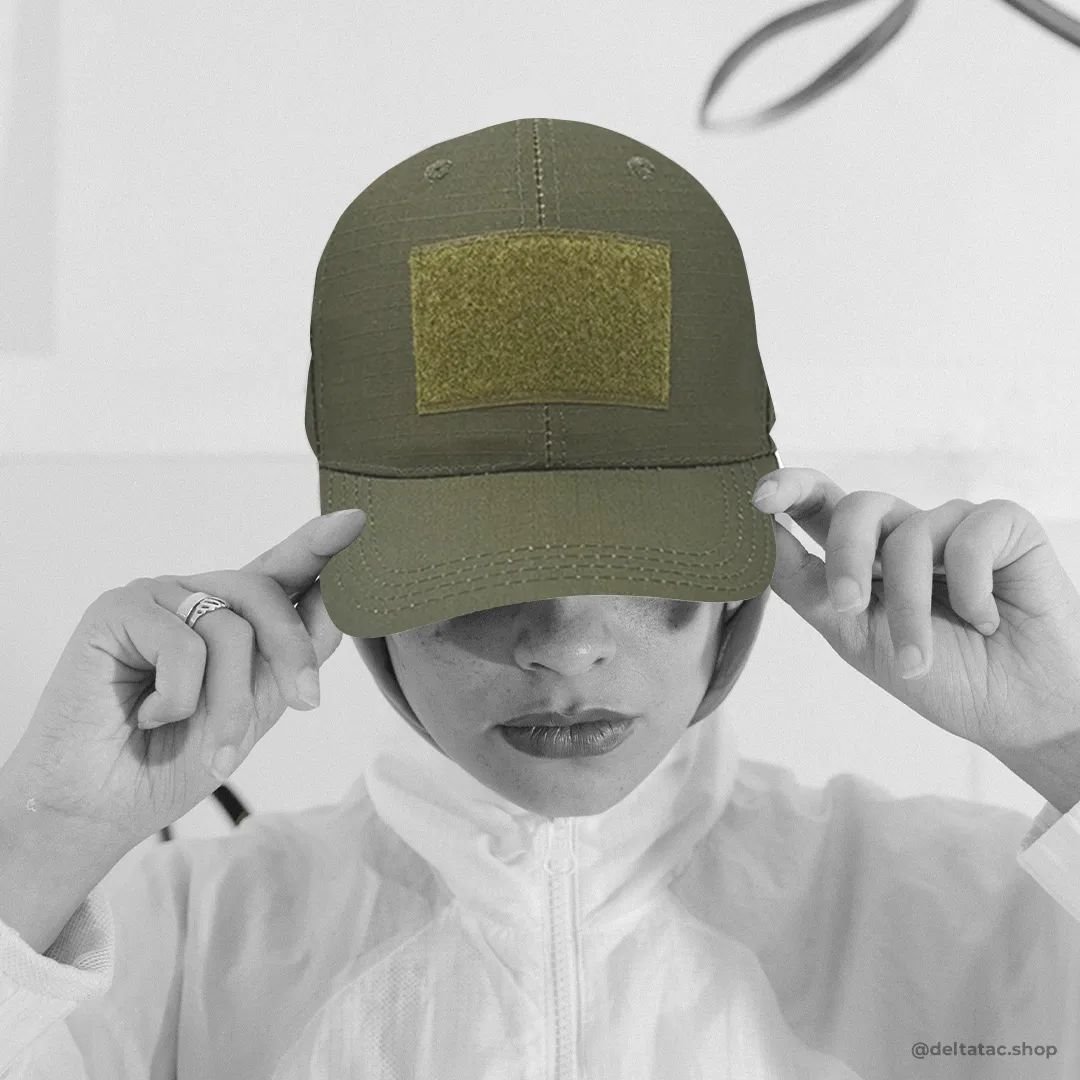 deltatac_shop's tweet photo. Flex it and stand out from the crowd with Deltatac stylish caps 😎😍
#caps #capstyle #capstagram #allcaps #cyclingcaps #capstore #baseballcaps #explorepage #trending https://t.co/jcRG0jNIPQ