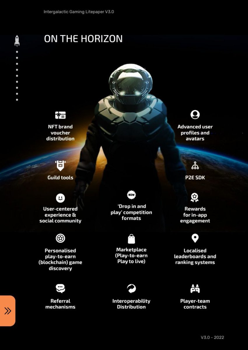 CallMePreRich's tweet photo. @binance $IGG @IG_Galaxy 
Best #PlayToEarn platform ! https://t.co/7daP6JK2MW