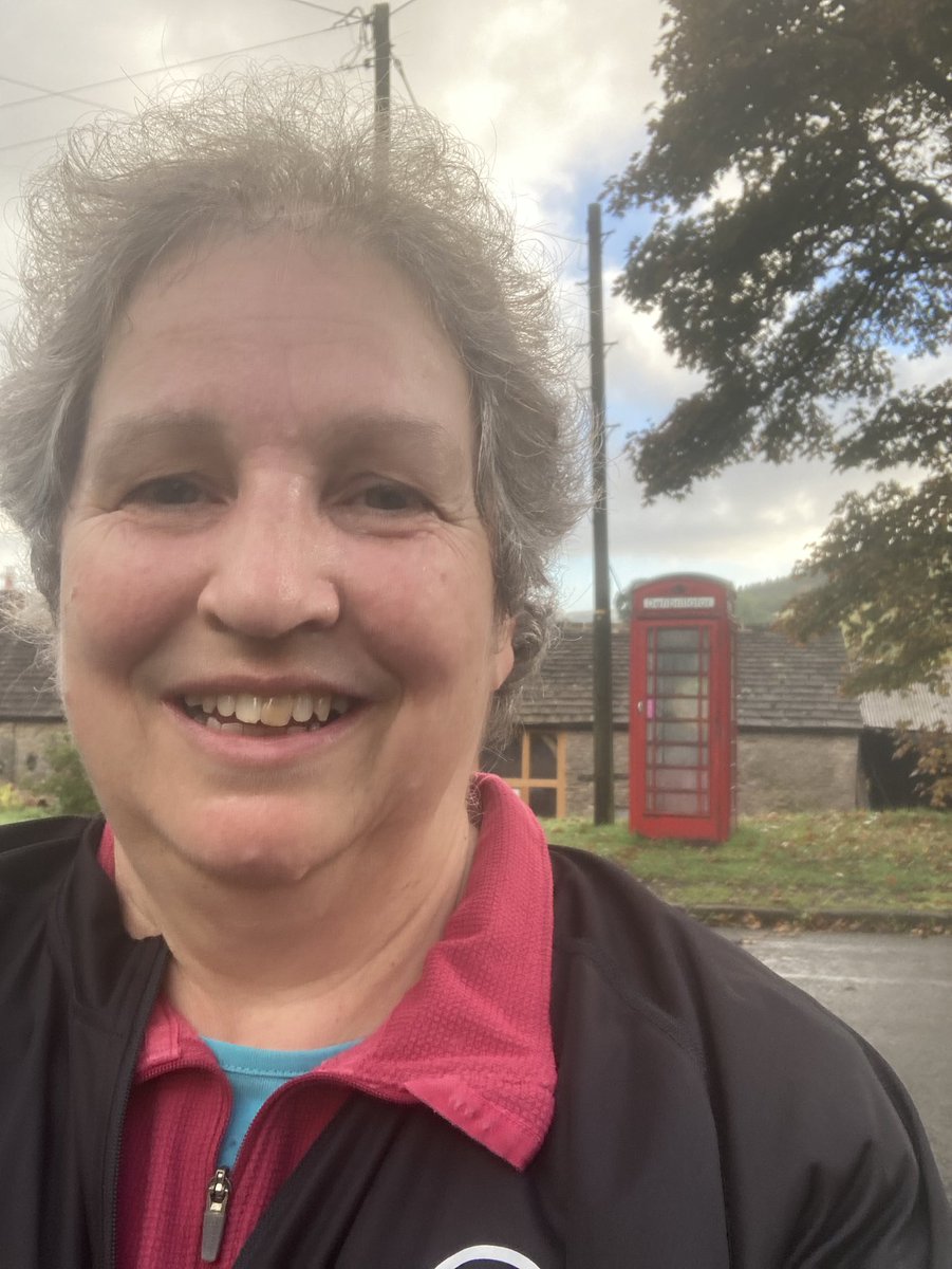 hselftax's tweet photo. I have started a #LearnToRun course with @RunningBearShop - aiming to improve my stamina and my Parkrun times!
A new experience to go out for a (short) run on a Monday morning, but a lovely day for it. https://t.co/VH3DKnUx19