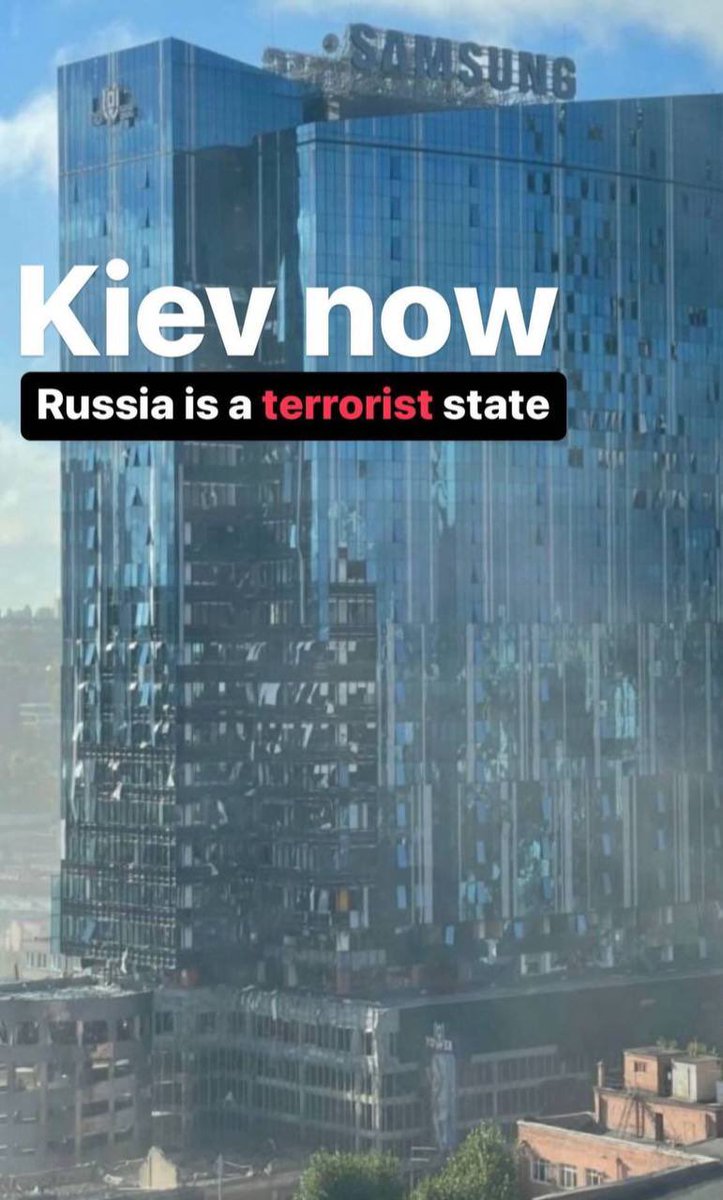 kate_yeah's tweet photo. #UkraineRussianWar #russiaisateroriststate #russiaisaterrorisstate #RussiaInvadedUkraine #RussiaIsATerroristState https://t.co/J9FsQOnj4o