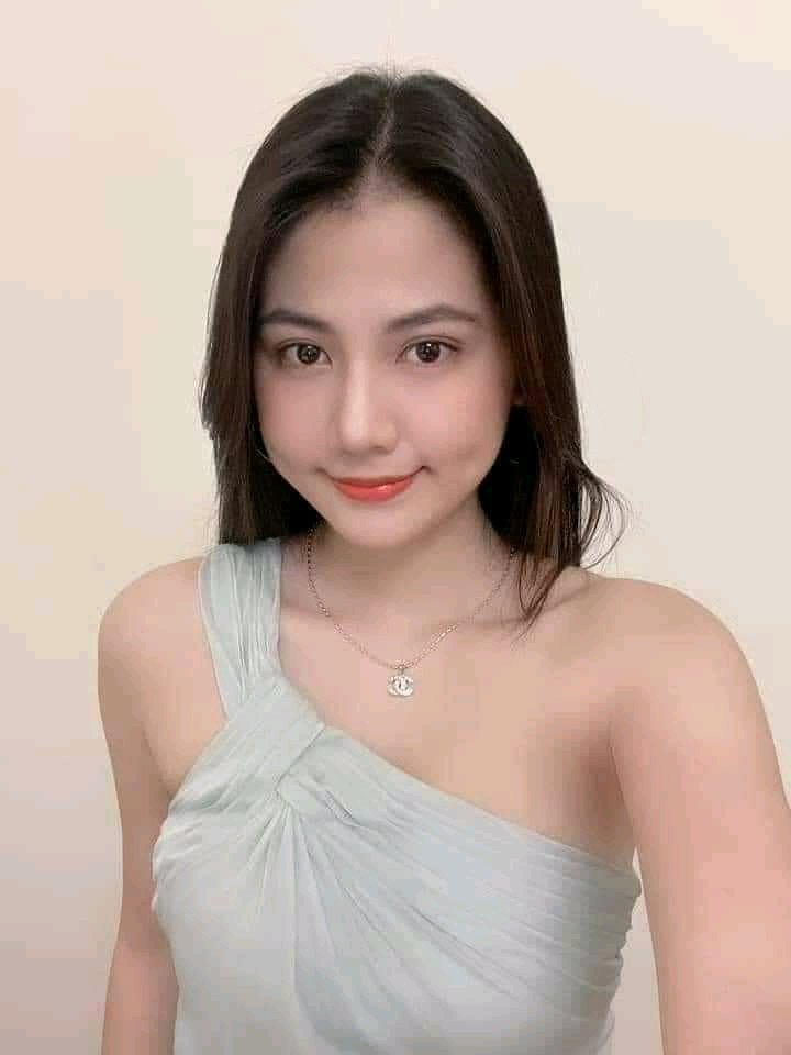 Julie030409's tweet photo. Massage in Juffair Bahrain 
Body to body massage 
https://t.co/rLlXT3IAt2
Tải về miễn phí tại 
#massage_in_bahrain 
#massageinbahrain https://t.co/MamzyzznNX
