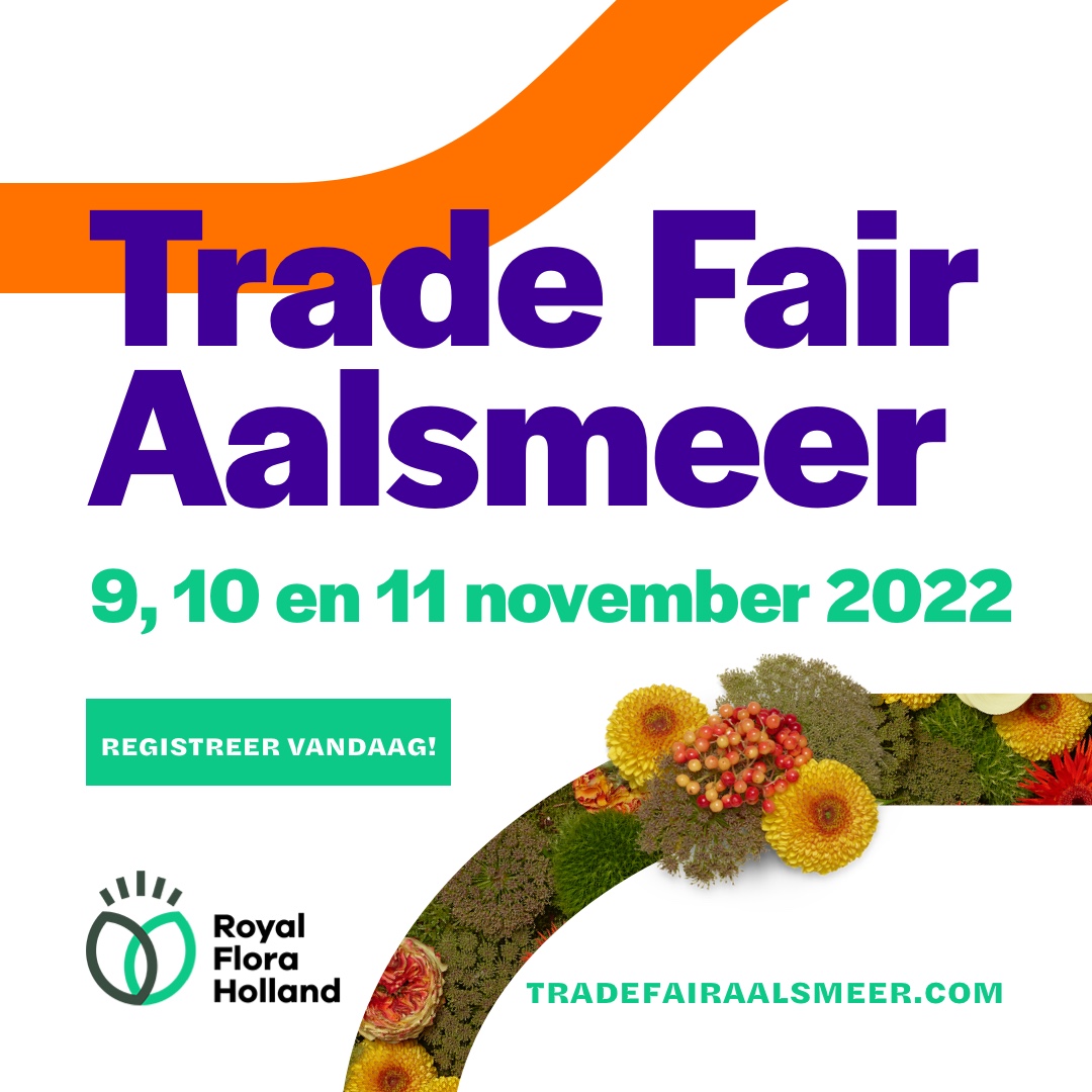 MPS Group tweet media