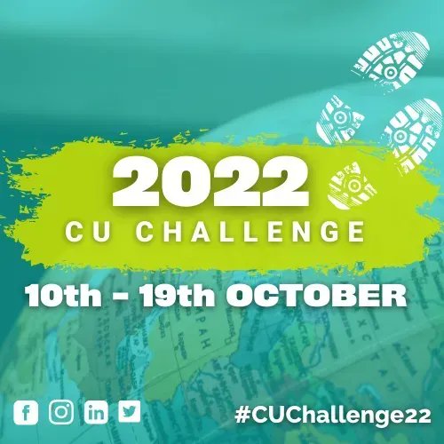 Enniskillen Credit Union tweet media