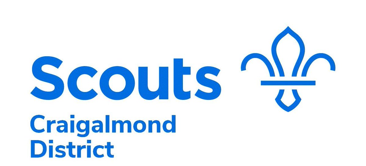 Graeme Robertson tweet media