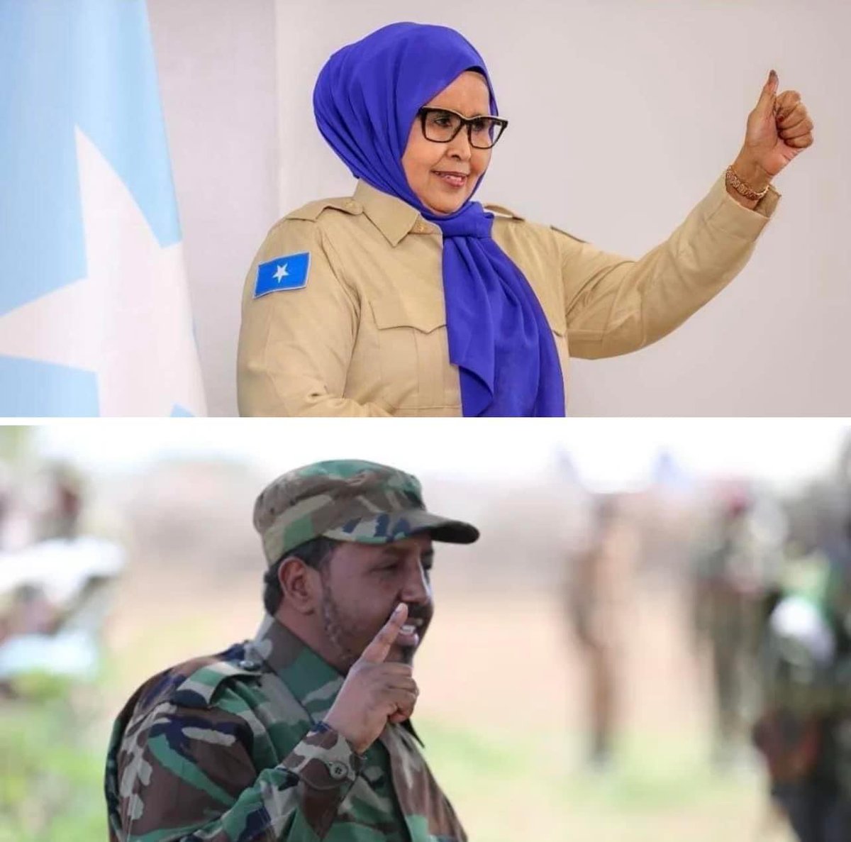 #🇸🇴 Sawirkaan xaqiisa siiya 🥰
#soomaali #muqdisho