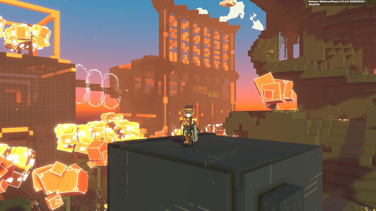 Creambondefi's tweet photo. @TheSandboxGame @Ledger I just participated in the Ledger Giveaway for a chance to win a Season 3 Alpha Pass! Check out my screenshot below!
👇 https://t.co/W9NXqlkeJg
