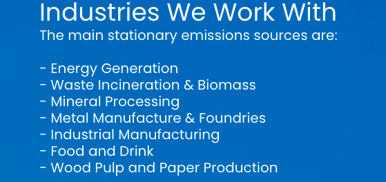AccessaOrg's tweet photo. These sources = 58% of global emissions. But there IS a safe solution for up to 100% of their harmful chemicals
#MondayMotivation #cleanenergy #cleantech #greenhousegases #AirPollution https://t.co/XyAlwVZgjJ