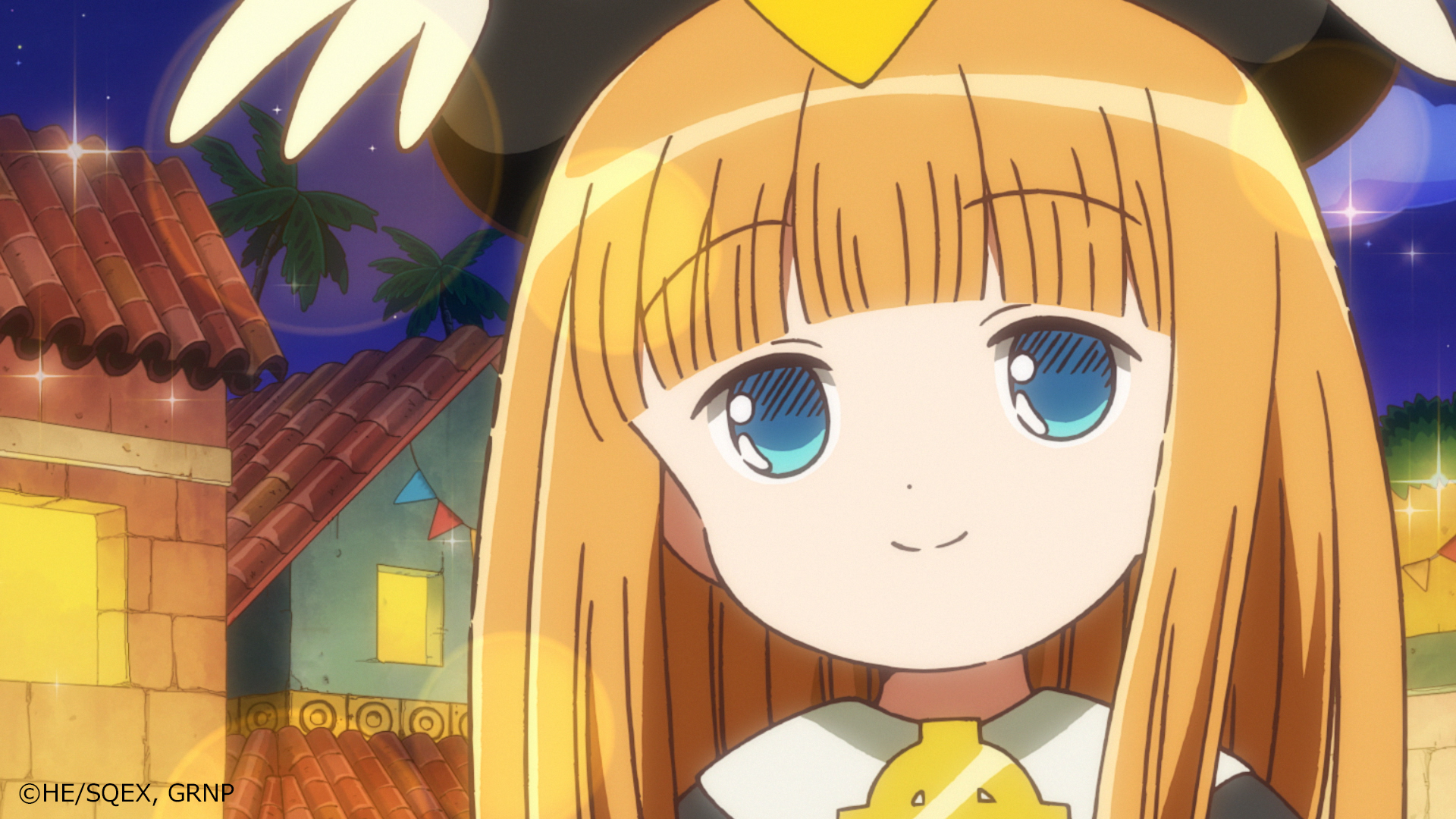 魔法陣グルグル」公式 on X: 