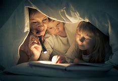 #30days30waysUK #PowerCut Plan for a powercut by preparing an Emergency Grab Bag containing a torch and spare batteries (or wind up torch), battery operated or wind up radio and a corded telephone which you can plug in, as cordless phones may not work in the event of a power cut.