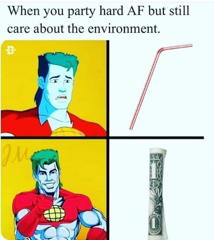 DankMeme.com tweet media