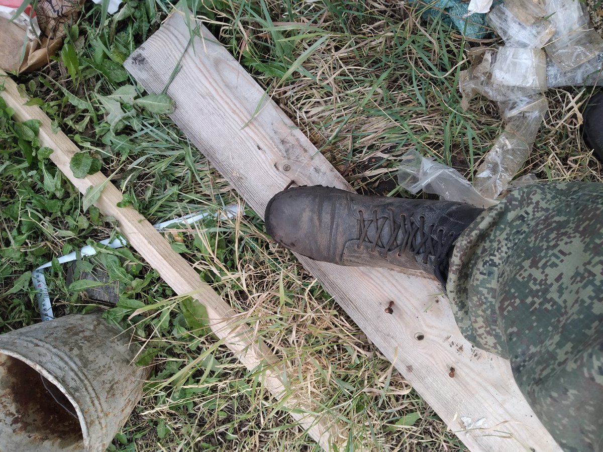 Sniper_Rus tweet media