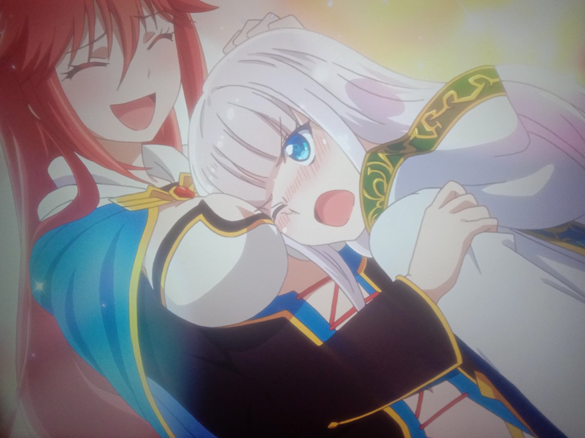 This would me when I meet Gura cause she love booba