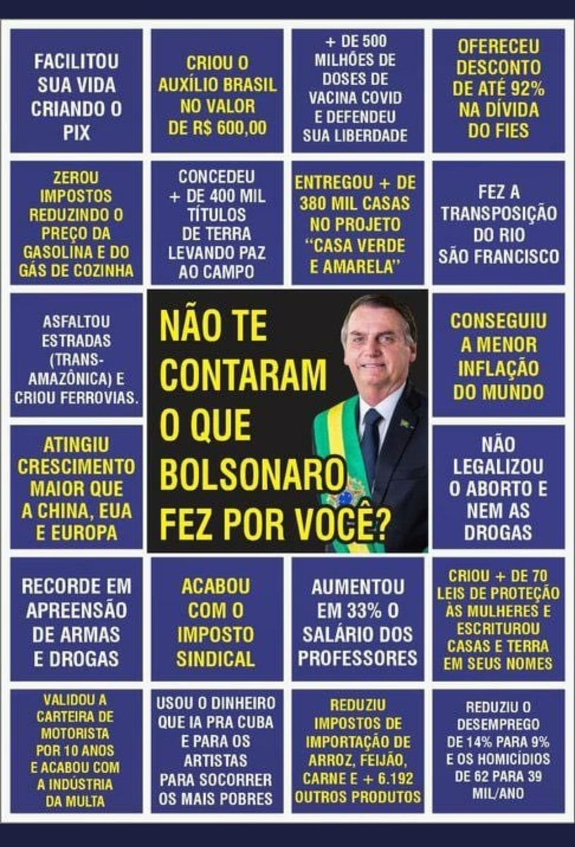 Chefcarolinavi1's tweet photo. @77_frota https://t.co/35fzNefZMP