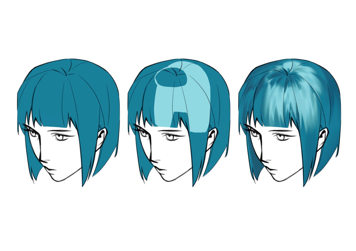 Kosushiroll's tweet image. u r welcome