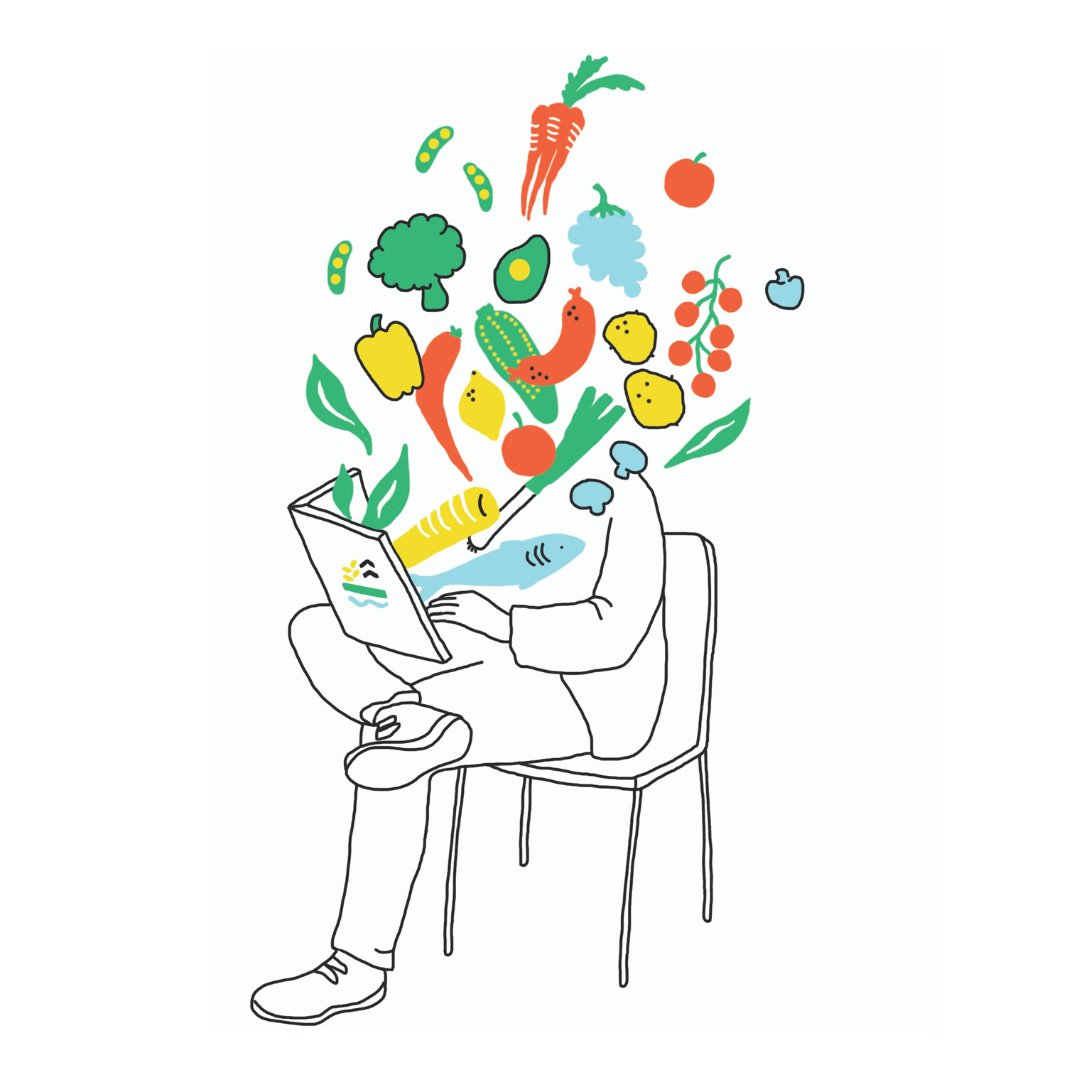 DE JAARLIJKSE ESSAYWEDSTRIJD IS WEER GEOPEND ✍🏻! Het thema dit jaar: voedsel en de stad. Heb jij een mening over het stedelijk voedselsysteem? Stuur je essayvoorstel (max. 1 A4) uiterlijk 11 november in flevocampus.nl/essaywedstrijd…