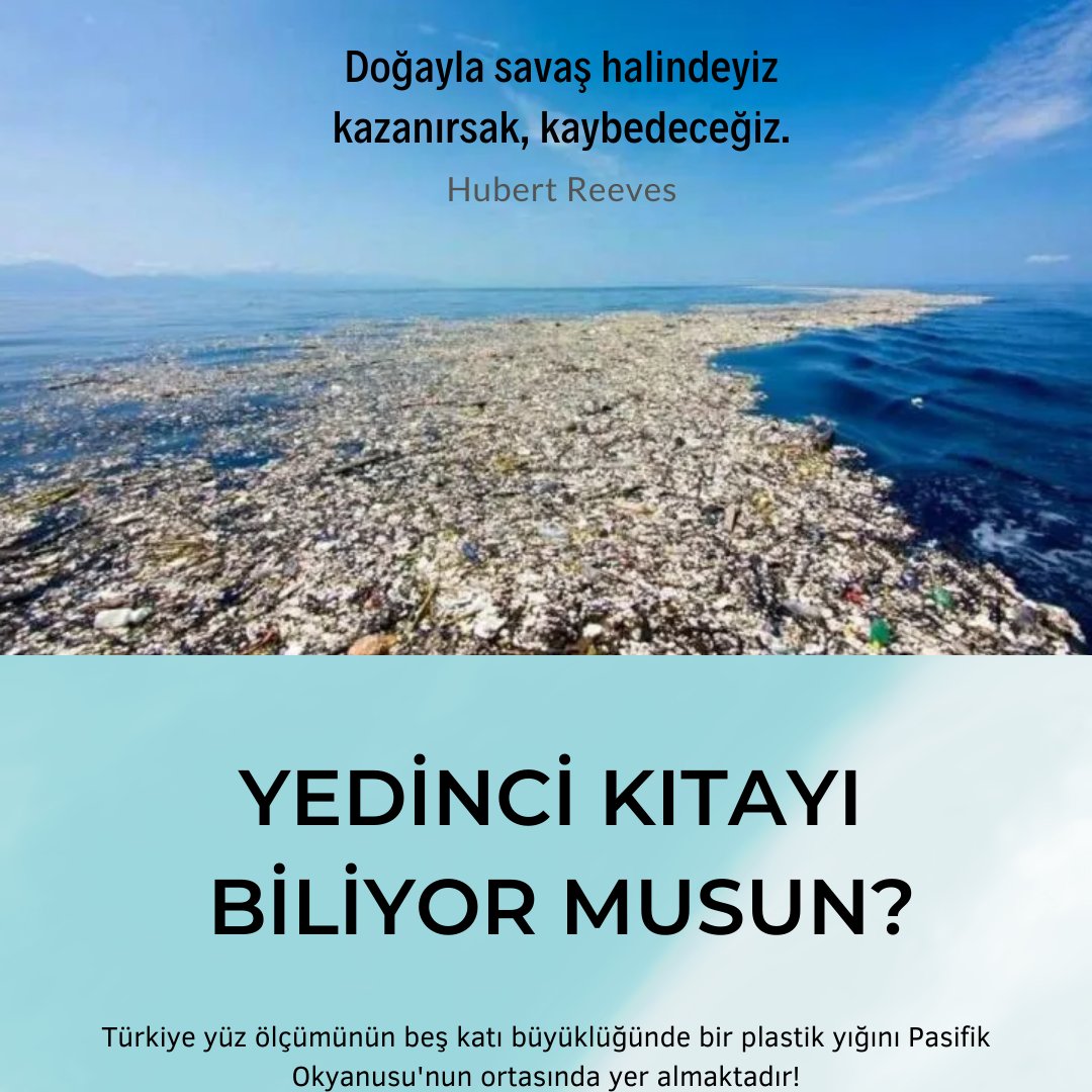 Sürdürülebilir Kalkınma Amaçlarının Yaygınlaştırılmasına Yönelik Bilinçlendirme ve Dijital İçerik Geliştirme Eğitiminin "Öğrendiklerimi Uyguluyorum" oturumunda katılımcılarımız Volkan, Aysun ve Alperen tarafından hazırlanan bir görsel..