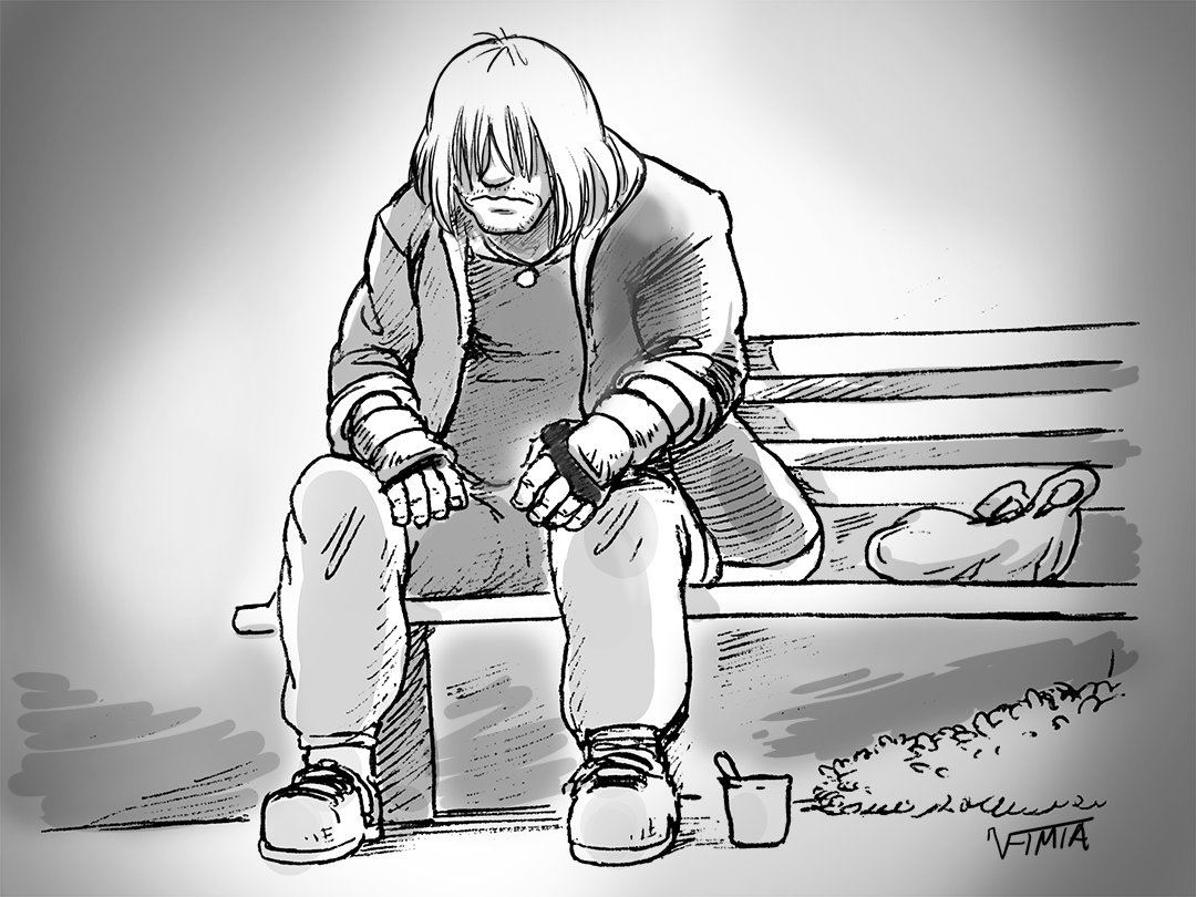 BETA is CLOSED. 
#StreetFighter6