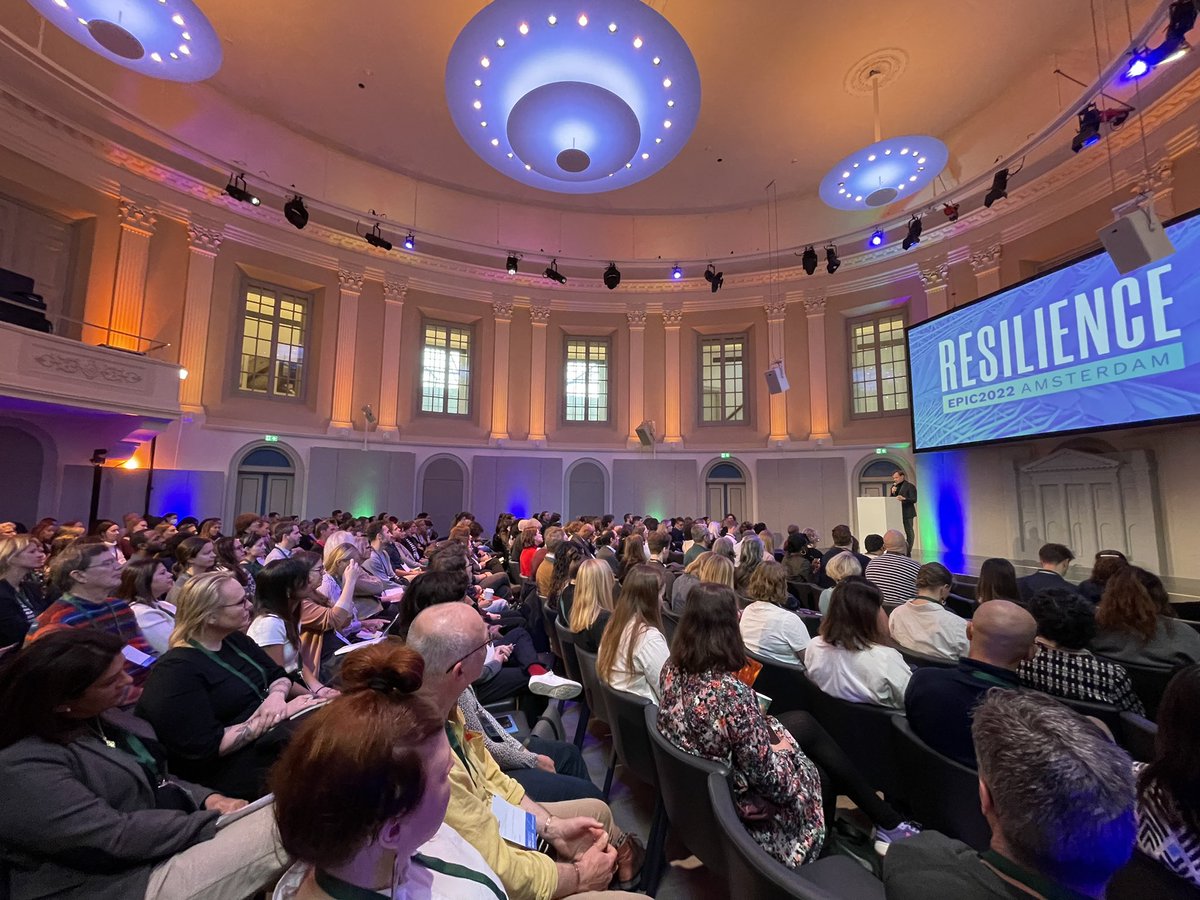 Antti Rannisto tweet media