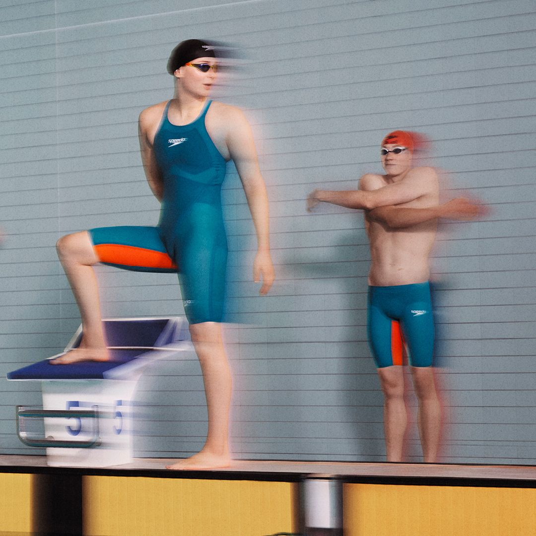 ProSwimwear's tweet photo. SAVE BIG ON SPEEDO! π€©π₯³
Get super low prices on our Speedo LZR Pure Valor Kneeskins and jammers!
https://t.co/WPDlshrWQN
#Speedo #TeamSpeedo #MadeForFastskin #swimming #speedoracesuit #competition #swim #swimmer #Fastskin #purevalor #pacificinferno #sonicscorch #proswimwear https://t.co/VCXmjwWAdB