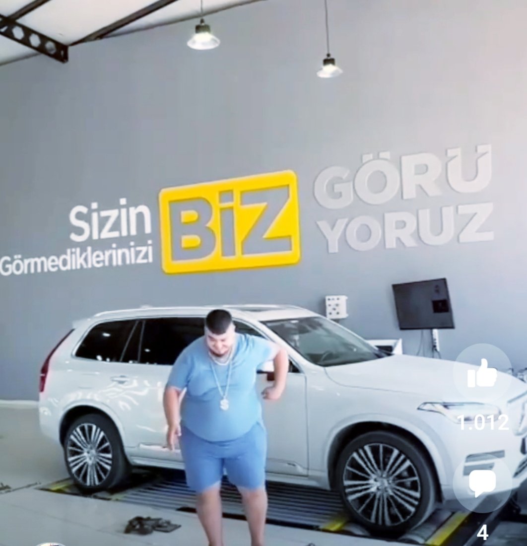 TekkirazS's tweet photo. Gün yeni, Hafta uzun...
Bu ne acele guzzuuuumm 😂
#Varant #Viop30 #Bist100
#IsVarant #AkVarant
#Brent #Altın #Gümüş
#Dxy #DJ #Dax
#VarantAdası ⛳
#ÇokluTrade 🍬🍭
#OnlyVarant ☝️😉 https://t.co/LurpLPOxjl