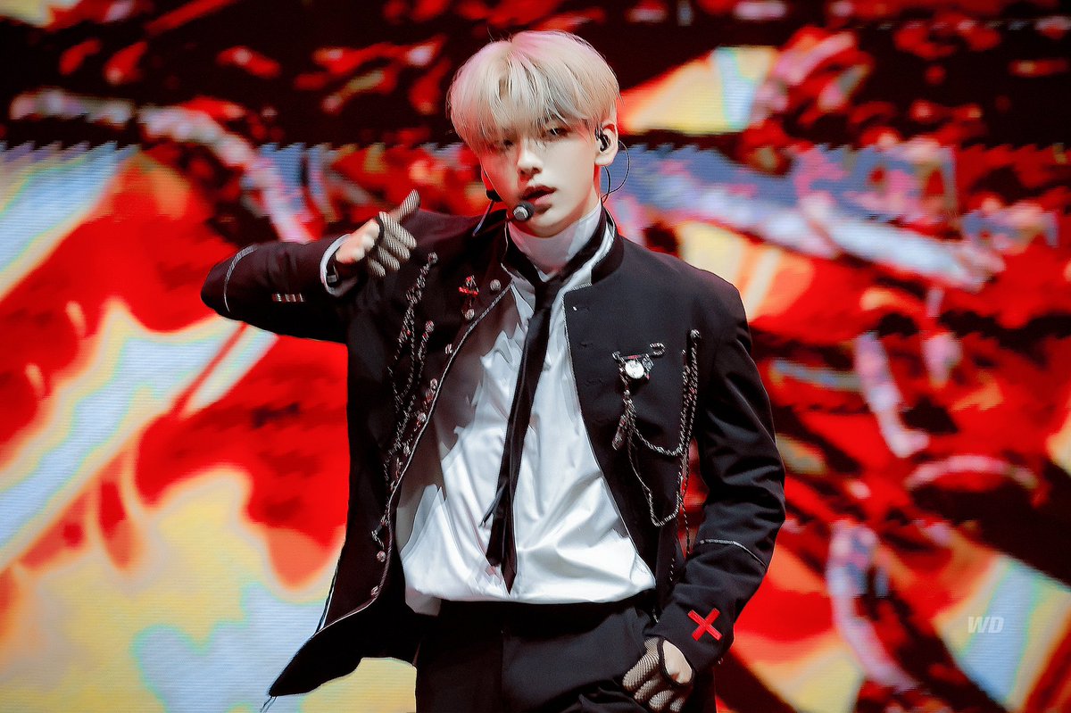 221008
 #수빈  #SOOBIN
#투모로우바이투게더    #TXT