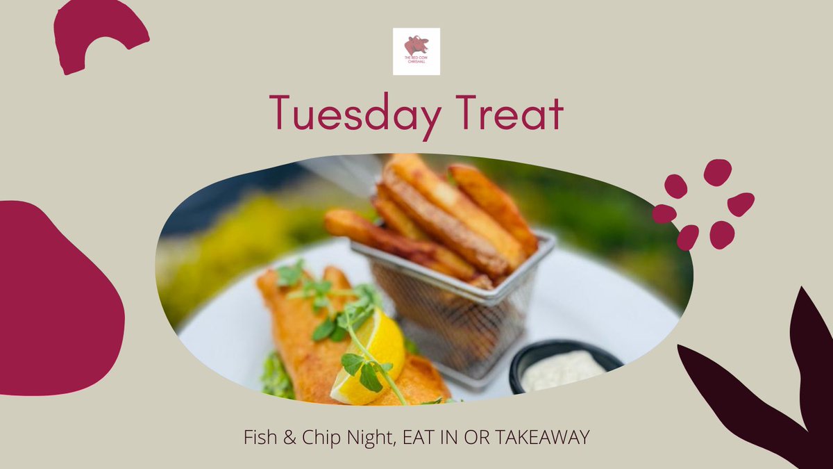 TheRedCow (@theredcow) on Twitter photo 