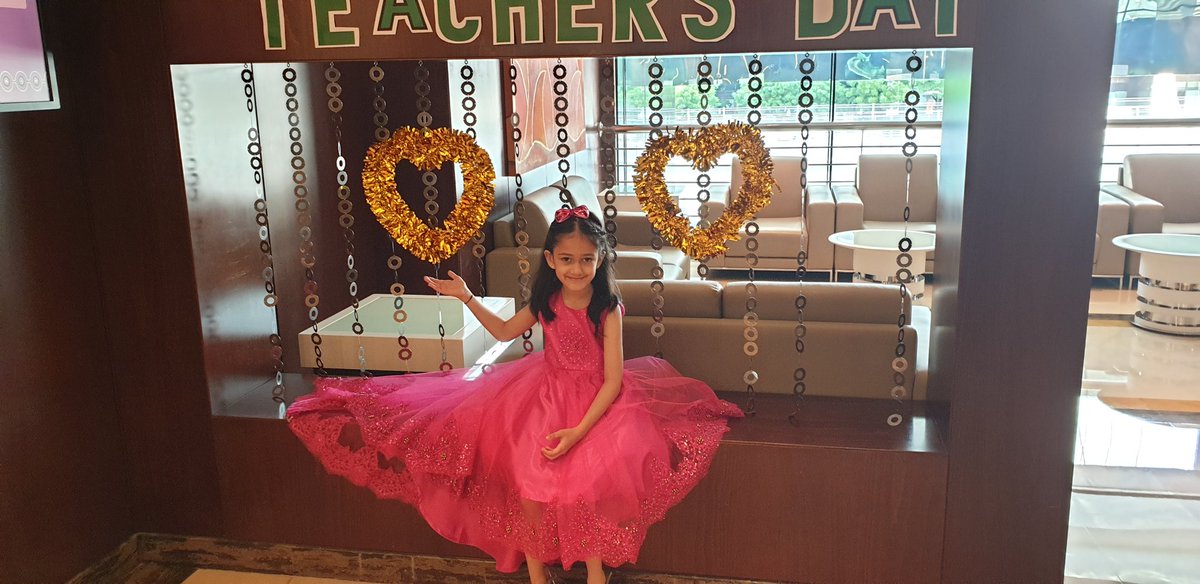 Ritu Chauhan tweet media