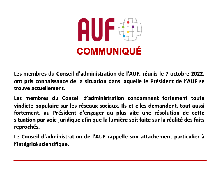 auf_org's tweet photo. https://t.co/pxcuQOx9IP
