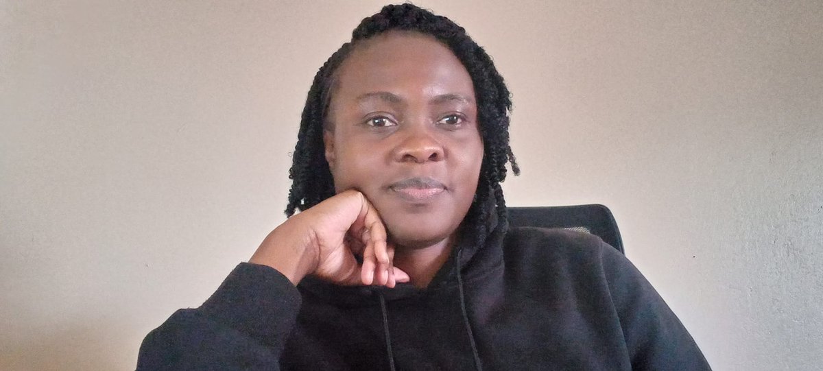 Àwamu ya pili bdo Nafuatilia Kama kawaida ❤️ <a href="/radio_ashe/">Radio Ashe</a> <a href="/DynahNdenga/">Call Her Dee</a> <a href="/metro_ndenga/">Metro Ndenga</a> <a href="/Bonnymutua02/">Boniface Mutua</a>  <a href="/gideon_ocharo/">Gideon Ocharo (Uncle charo😁🤔)</a> <a href="/fedhamofatt/">Eng. Fédha Môfatt💕💞💘💞💞</a> <a href="/SirWebungo/">Sir Wycliffe Bucachi Abu Webungo 🇰🇪</a> <a href="/AlingalingaB/">Brian Alïńgälîñga</a> <a href="/Alumasajackson1/">Alumasa.Jackson1</a> <a href="/Alexgideyi1/">Alexgideyi</a> <a href="/DanielJamhuri/">Daniel Jamhuri 🎭🔥🥰🍓</a> <a href="/likuyidaniel37/">Daniel Likuyi</a> <a href="/Babybeatrice12/">Babybeatrice</a> <a href="/mwandawiro_john/">John Mwandawiro</a> <a href="/NebatMgorgor/">Anyenda Nebat MgorGor</a> #ShehenaLaBaraka