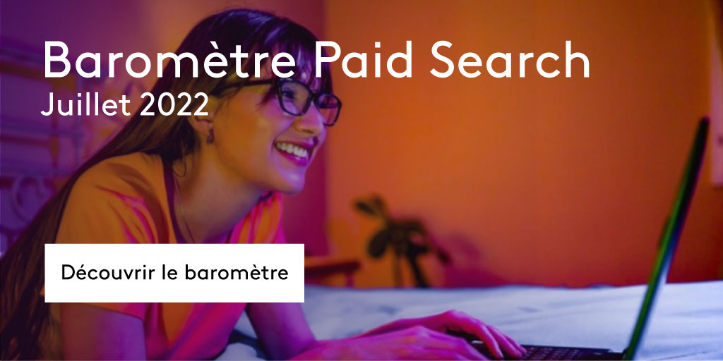 Kantar France tweet media