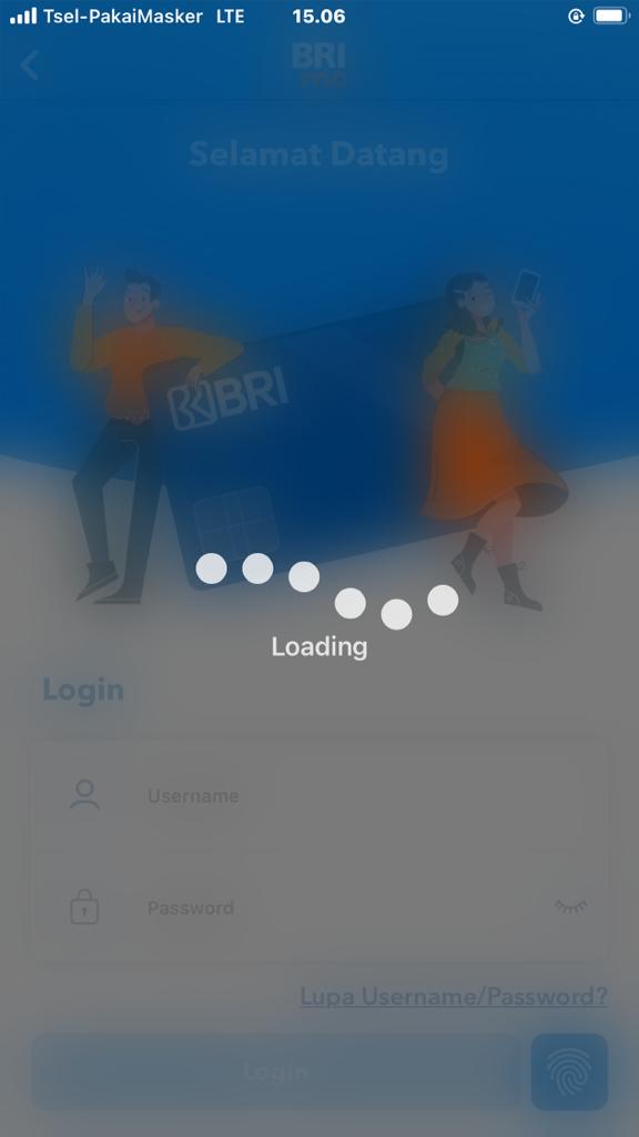 ♔ Hery Setiawan ♔ tweet media