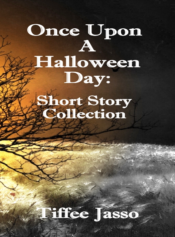 Tiffee Jasso tweet media