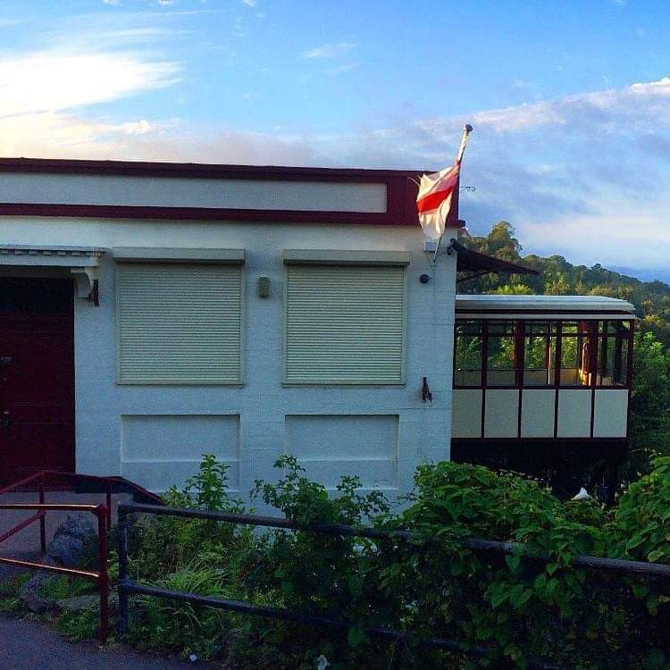 We are currently closed for the winter season and will reopen in 2023.