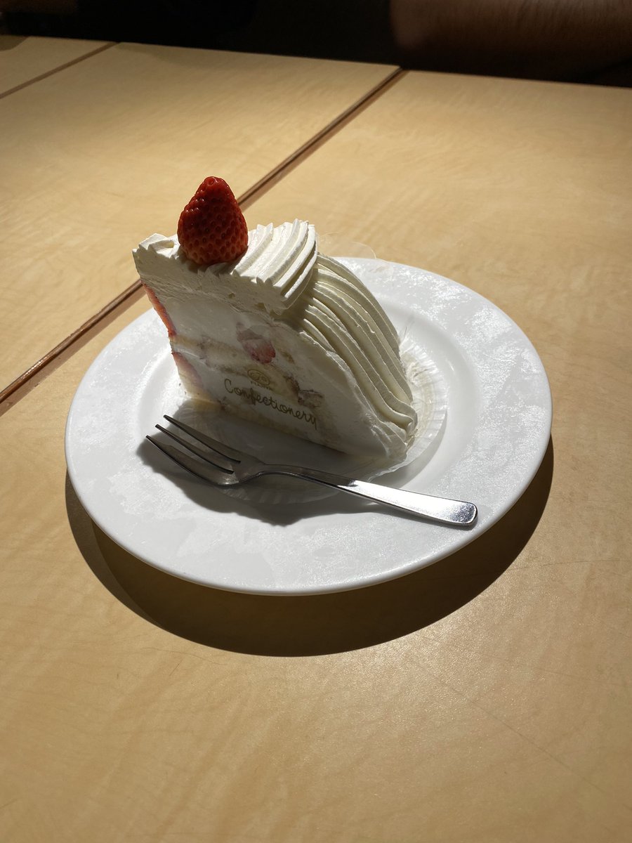 みんなの 不二家 ショートケーキ おいしい 口コミ 評判 食べたいランチ 夜ごはんがきっと見つかる ナウティスイーツ