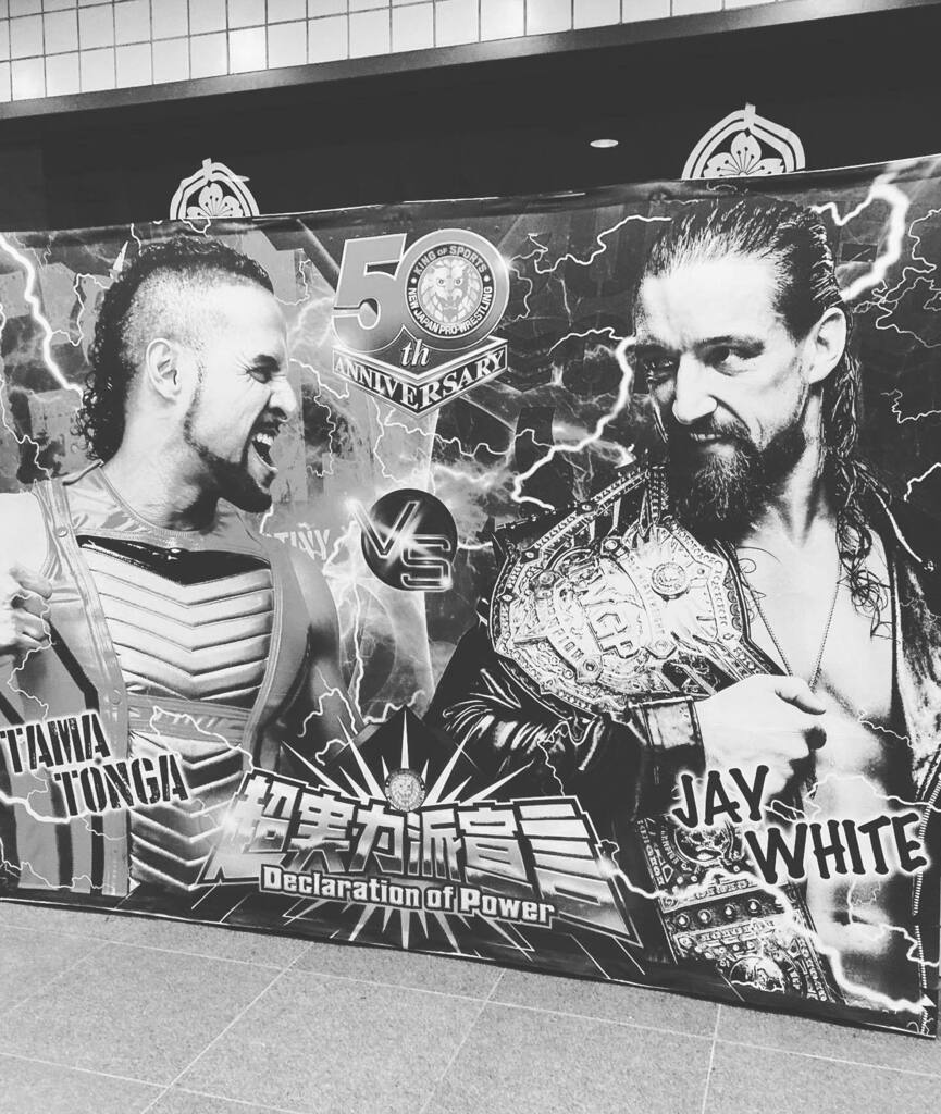 キングハク Twitter Search Twitter