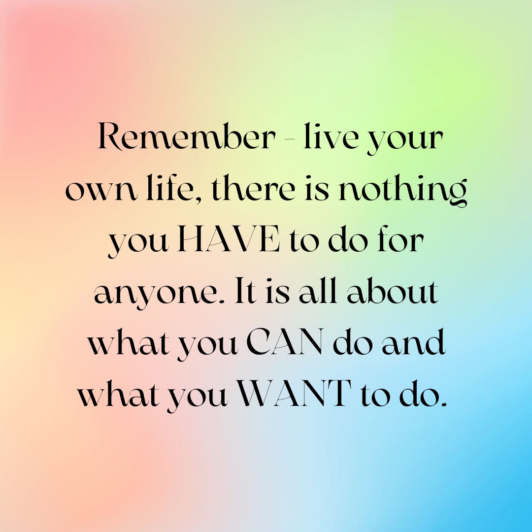 Sam Bradey tweet media